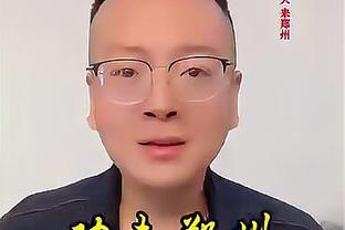 开云棋牌官网最新版
